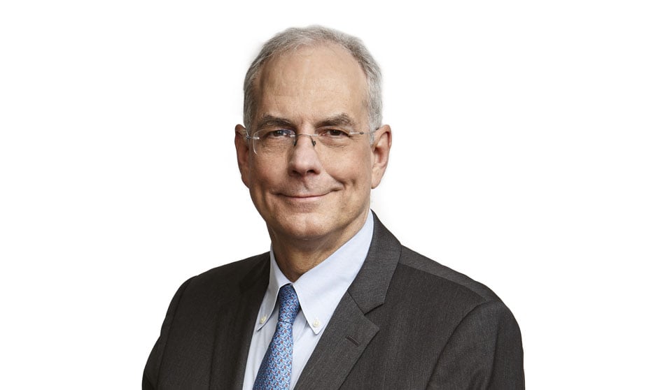 Daniel Desjardins